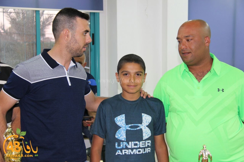 nehayet mawsem (64).jpg